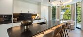 Luxury villa for rent in Marbella Golden Mile