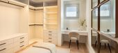 Luxury villa for rent in Marbella Golden Mile
