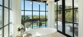 Luxury villa for rent in Marbella Golden Mile
