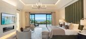 Luxury villa for rent in Marbella Golden Mile