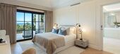 Luxury villa for rent in Marbella Golden Mile