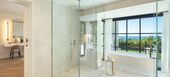Luxury villa for rent in Marbella Golden Mile