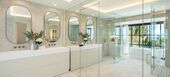 Luxury villa for rent in Marbella Golden Mile