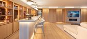 Luxury villa for rent in Marbella Golden Mile