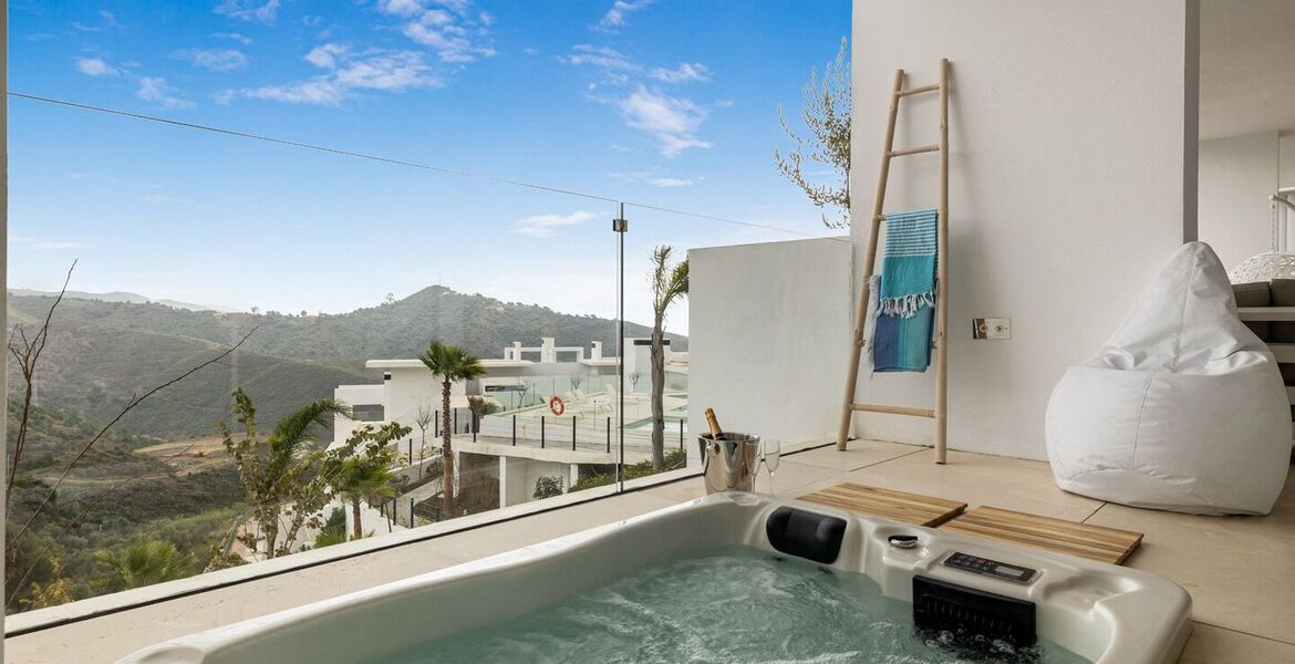 Apartment for rent in Palo Alto