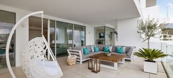 Apartment for rent in Palo Alto