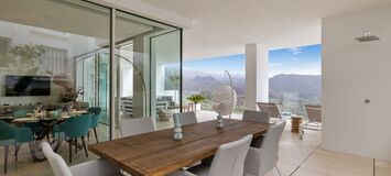 Apartment for rent in Palo Alto