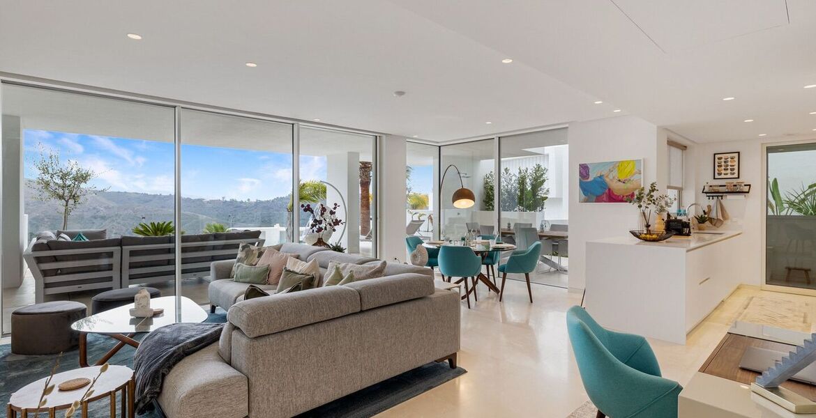 Apartment for rent in Palo Alto