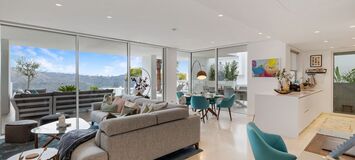 Apartment for rent in Palo Alto