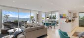 Apartment for rent in Palo Alto