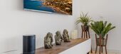 Apartment for rent in Palo Alto