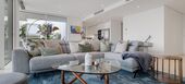 Apartment for rent in Palo Alto