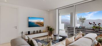 Apartment for rent in Palo Alto