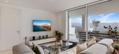 Apartment for rent in Palo Alto
