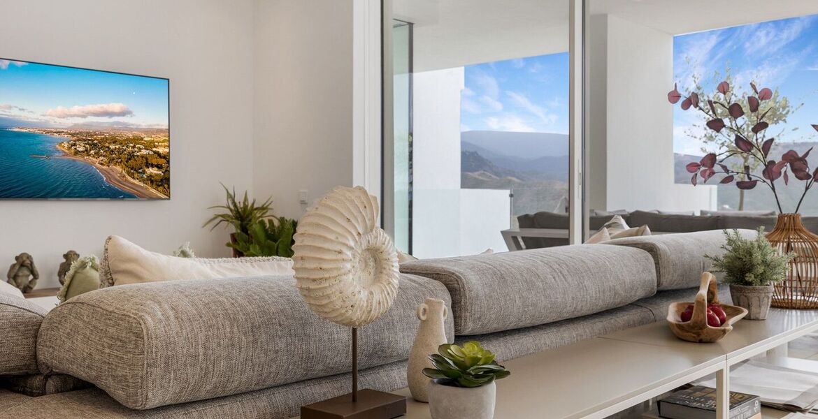 Apartment for rent in Palo Alto