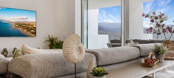 Apartment for rent in Palo Alto
