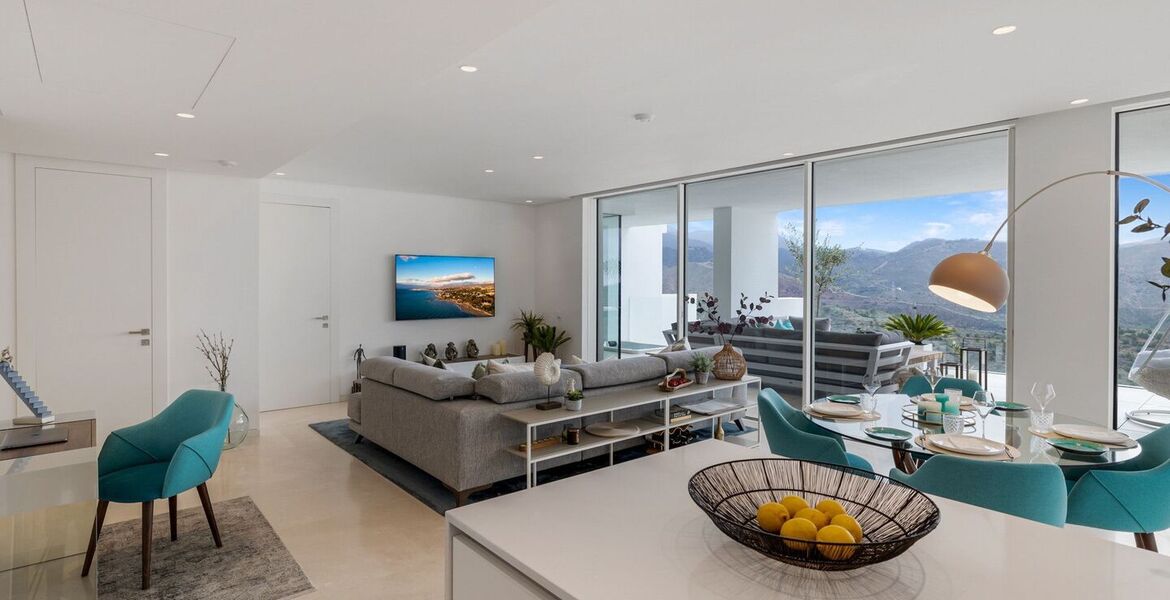 Apartment for rent in Palo Alto