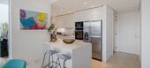 Apartment for rent in Palo Alto