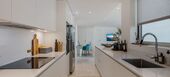 Apartment for rent in Palo Alto