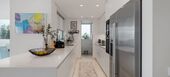 Apartment for rent in Palo Alto