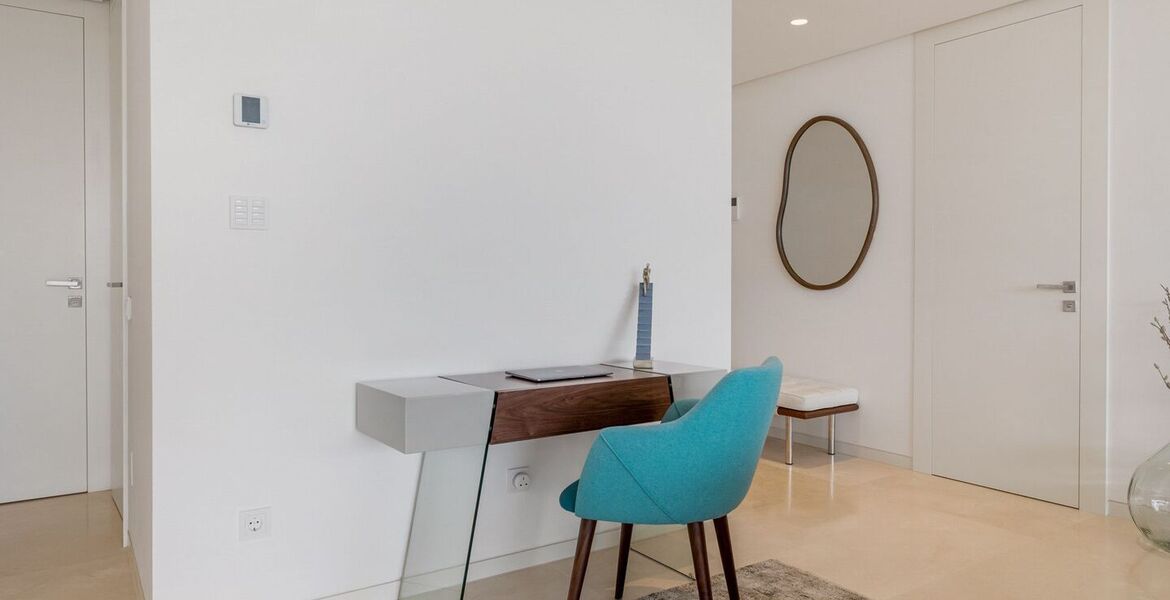 Apartment for rent in Palo Alto