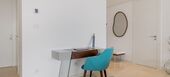 Apartment for rent in Palo Alto