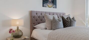 Apartment for rent in Palo Alto