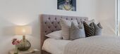 Apartment for rent in Palo Alto