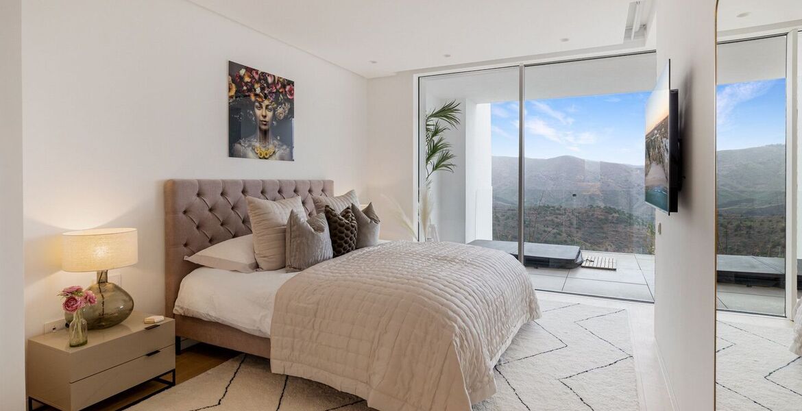 Apartment for rent in Palo Alto