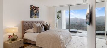 Apartment for rent in Palo Alto