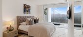 Apartment for rent in Palo Alto