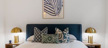 Apartment for rent in Palo Alto