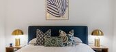 Apartment for rent in Palo Alto