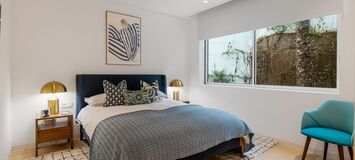 Apartment for rent in Palo Alto