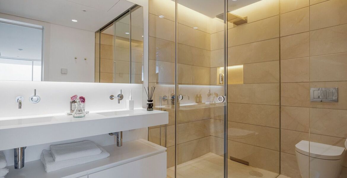 Apartment for rent in Palo Alto