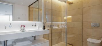Apartment for rent in Palo Alto