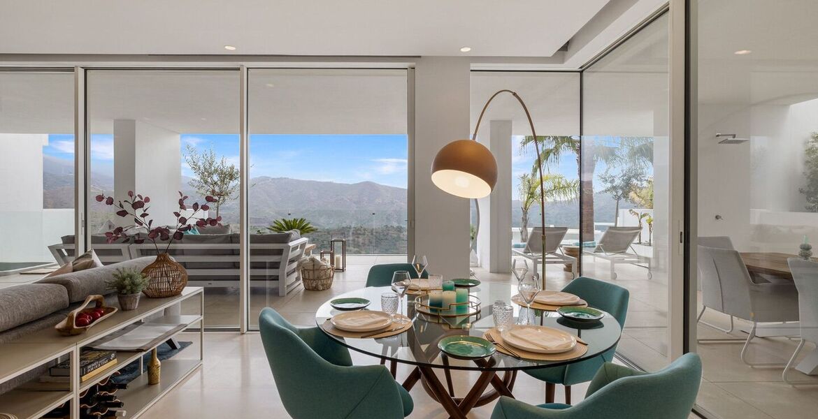 Apartment for rent in Palo Alto