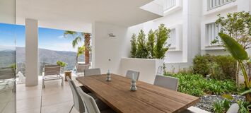Apartment for rent in Palo Alto