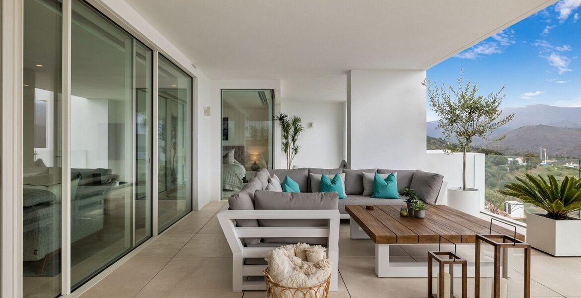 Apartment for rent in Palo Alto