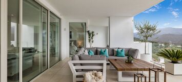 Apartment for rent in Palo Alto