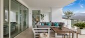 Apartment for rent in Palo Alto