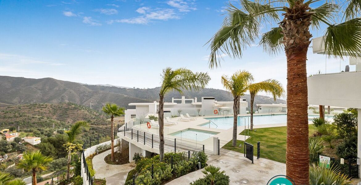 Apartment for rent in Palo Alto
