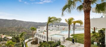 Apartment for rent in Palo Alto
