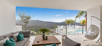 Apartment for rent in Palo Alto