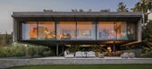 Villa de lujo en alquiler en Benahavis