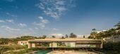 Villa de lujo en alquiler en Benahavis