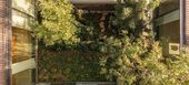 Villa de lujo en alquiler en Benahavis
