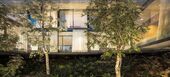 Villa de lujo en alquiler en Benahavis