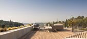 Villa de lujo en alquiler en Benahavis