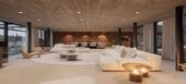 Villa de lujo en alquiler en Benahavis